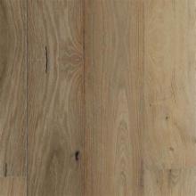 Parkland Columbia White Oak 5"x1/2" ***Sold By the SF Times the Money***