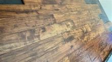 Acacia Toffee 4 3/4" X 9/16" ***Sold By the SF Times the Money***