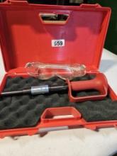 Pro Build Power Actuated Tool XL99