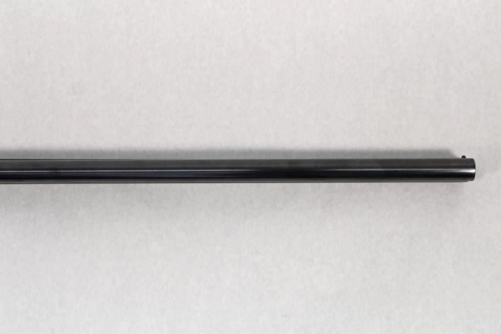 L.C. Smith No. 2 Side by Side Shotgun