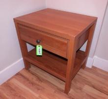 1-Drawer Stand