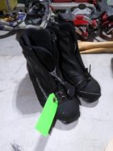 Rossignol X3 XC Ski Boots